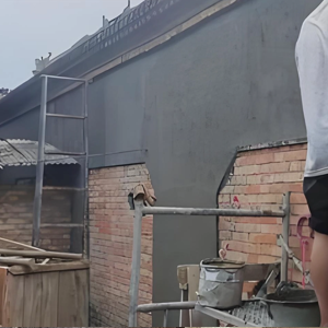 肥东ECC 高延性混凝土 砌体抗震加固薄层修补高抗渗高韧性特种建材