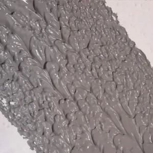 肥东YJ-302改性环氧界面剂再浇剂