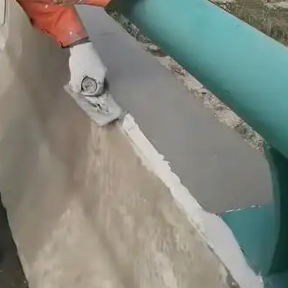 肥东丙烯酸酯共聚乳液水泥砂浆
